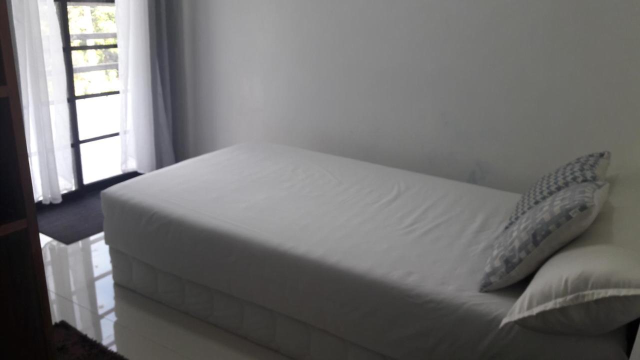 Sofiatel Rooms Santa Maria  Εξωτερικό φωτογραφία
