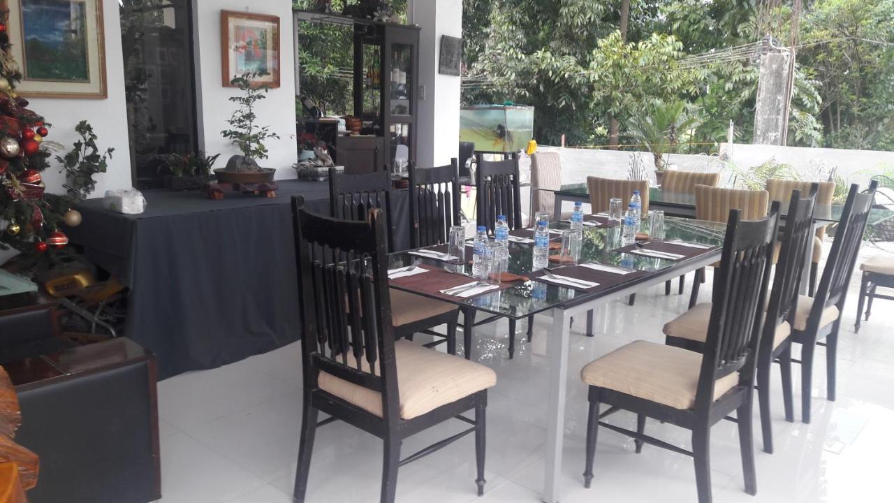 Sofiatel Rooms Santa Maria  Εξωτερικό φωτογραφία