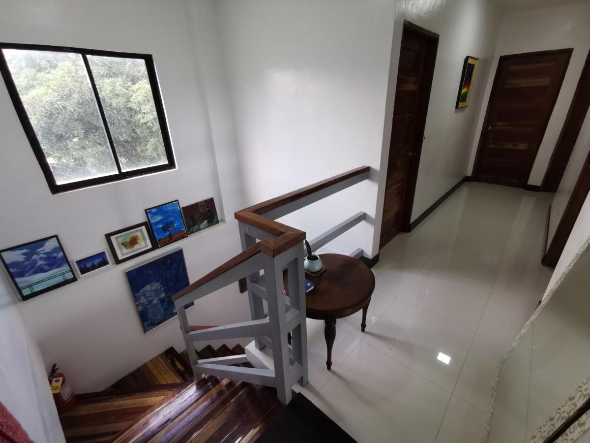 Sofiatel Rooms Santa Maria  Εξωτερικό φωτογραφία