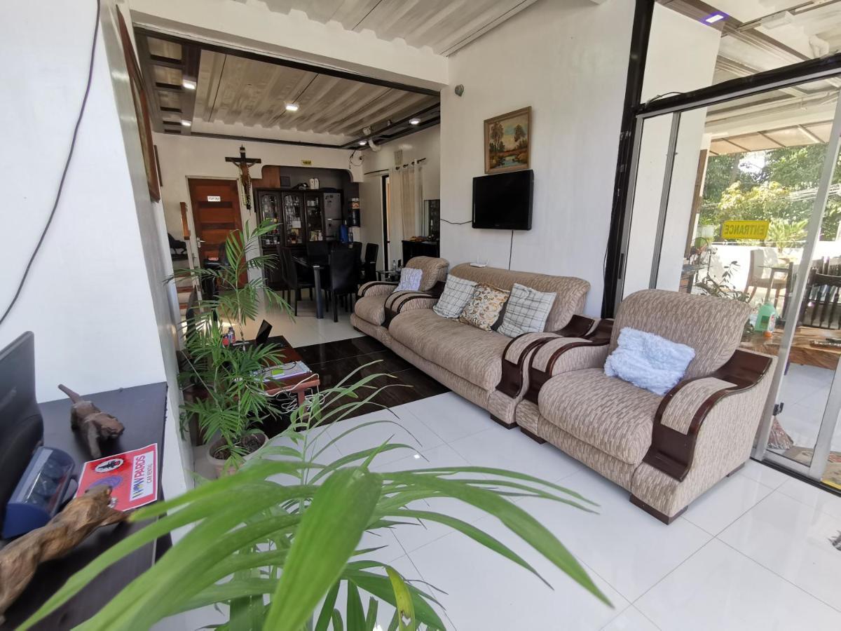 Sofiatel Rooms Santa Maria  Εξωτερικό φωτογραφία