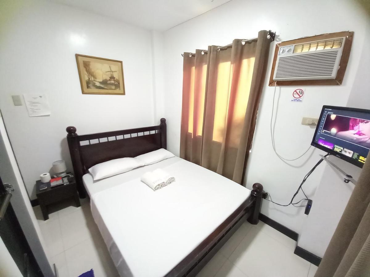 Sofiatel Rooms Santa Maria  Εξωτερικό φωτογραφία