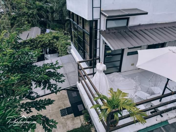 Sofiatel Rooms Santa Maria  Εξωτερικό φωτογραφία